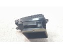 REJILLA AIREADORA 8002C537ZZ 8002C537ZZ 