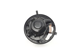 Recambio de ventilador calefaccion para seat altea (5p1) 1.6 tdi referencia OEM IAM 1K1820015J 34003  2