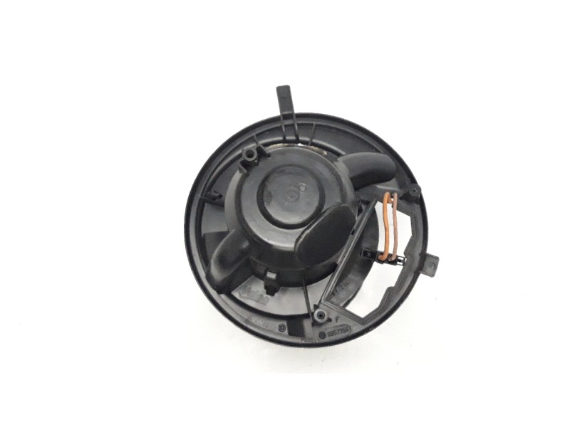 Recambio de ventilador calefaccion para seat altea (5p1) 1.6 tdi referencia OEM IAM 1K1820015J 34003 