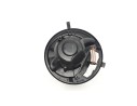 VENTILADOR CALEFACCION 1K1820015J 1K1820015J 34003