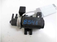 Recambio de valvula aire adicional para bmw serie 3 berlina (e46) 3.0 24v turbodiesel cat referencia OEM IAM 72279600  