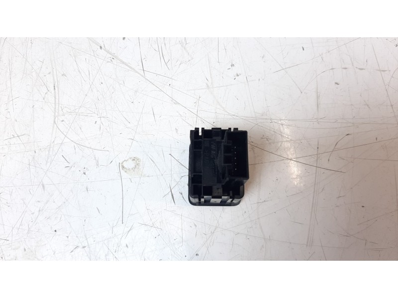 Recambio de interruptor para seat ibiza (kj1) 1.0 referencia OEM IAM 5F9941333  