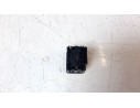 INTERRUPTOR 5F9941333 5F9941333 