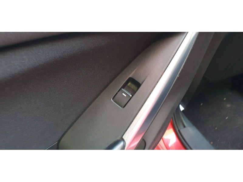 Recambio de mando elevalunas trasero izquierdo para mazda 6 lim. (gh)(.2012) style referencia OEM IAM GMM666380A  