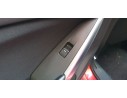MANDO ELEVALUNAS TRASERO IZQUIERDO GMM666380A GMM666380A 