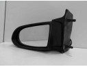 RETROVISOR IZQUIERDO 6428105 1051624012 OP7157314