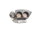 PINZA DE FRENO DELANTERA IZQUIERDA 430800153DJ 430800153DJ 
