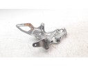 ESTRIBO LATERAL 46718534959 46718534959 