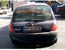 RENAULT CLIO II FASE I (B/CBO)