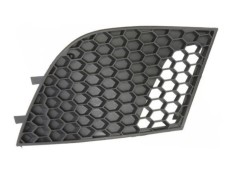 Recambio de rejilla paragolpes derecha para seat cordoba berlina (6l2) referencia OEM IAM 6L68536659B9 107212216 ST0342123