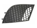 REJILLA PARAGOLPES DERECHA 6L68536659B9 107212216 ST0342123
