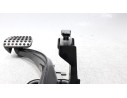 PEDAL FRENO A1662900201 A1662900201 A1662940001