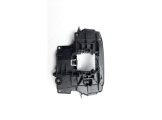 Recambio de modulo electronico para ford mustang 5.0 ti-vct v8 cat referencia OEM IAM FR3T14B522BBW   2