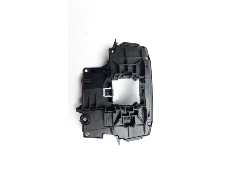 Recambio de modulo electronico para ford mustang 5.0 ti-vct v8 cat referencia OEM IAM FR3T14B522BBW  