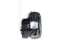 MODULO ELECTRONICO FR3T14B522BBW FR3T14B522BBW 