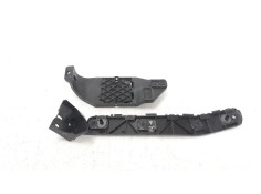 Recambio de moldura para ford kuga (cbs) 2.0 tdci cat referencia OEM IAM GV6Y14D190AC  