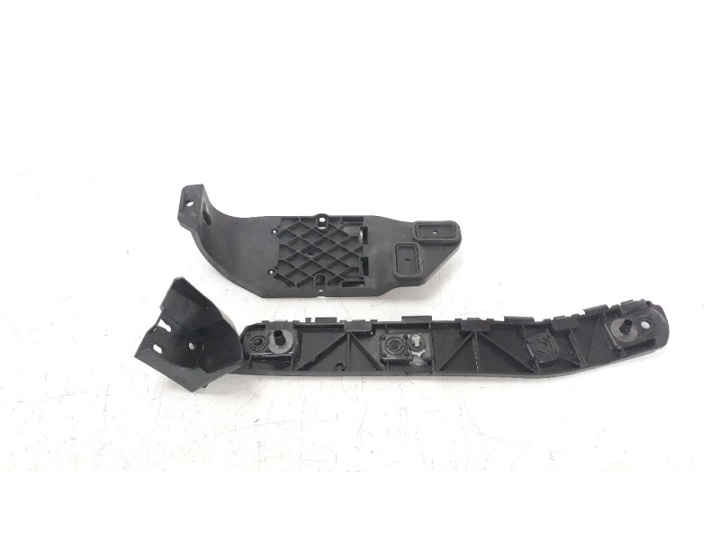 Recambio de moldura para ford kuga (cbs) 2.0 tdci cat referencia OEM IAM GV6Y14D190AC  