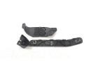 MOLDURA GV6Y14D190AC GV6Y14D190AC 