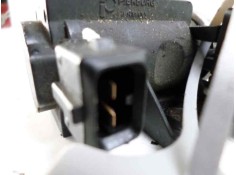 Recambio de valvula aire adicional para bmw serie 3 berlina (e46) 3.0 24v turbodiesel cat referencia OEM IAM 72279600   2