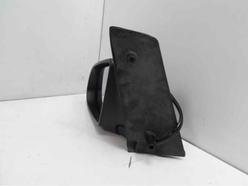 Recambio de retrovisor izquierdo para opel zafira a referencia OEM IAM 6428105 1051624012 OP7157314