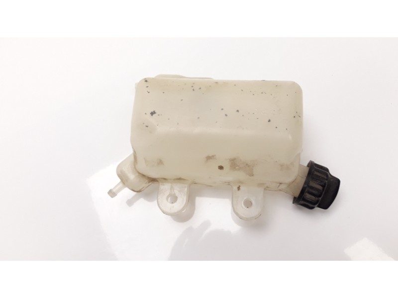 Recambio de deposito expansion para kawasaki z 900 z 900 performance referencia OEM IAM 430930006  