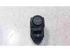 MANDO RETROVISOR 93530H8000 93530H8000 