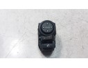 MANDO RETROVISOR 93530H8000 93530H8000 
