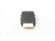 Recambio de modulo electronico para lexus nx 2.5 16v cat (híbrido) referencia OEM IAM 8594042030  