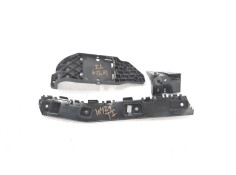 Recambio de moldura para ford kuga (cbs) 2.0 tdci cat referencia OEM IAM GV6Y14D190AC   2