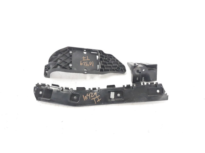 Recambio de moldura para ford kuga (cbs) 2.0 tdci cat referencia OEM IAM GV6Y14D190AC  