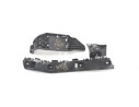 MOLDURA GV6Y14D190AC GV6Y14D190AC 