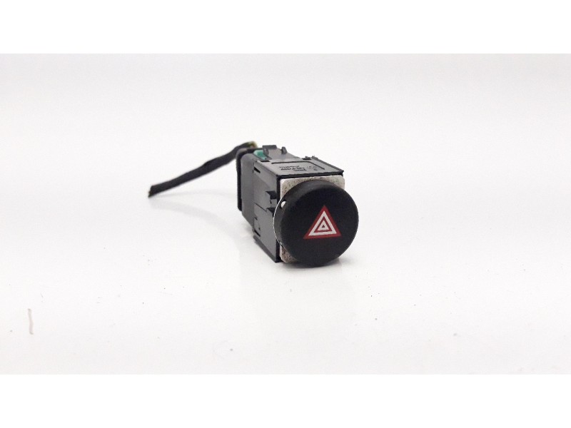 Recambio de warning para seat altea (5p1) 1.6 tdi referencia OEM IAM 5P0953235B  