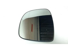CRISTAL RETROVISOR IZQUIERDO A0008100719 1051314018 ME9097514