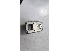 Recambio de mando retrovisor para kia stonic (ybcuv) 1.0 tgdi cat referencia OEM IAM 93530H8000   2