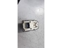 MANDO RETROVISOR 93530H8000 93530H8000 