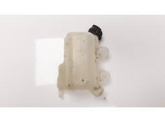 Recambio de deposito expansion para kawasaki z 900 z 900 performance referencia OEM IAM 430930006   2