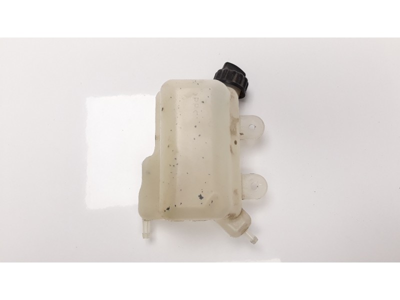 Recambio de deposito expansion para kawasaki z 900 z 900 performance referencia OEM IAM 430930006  