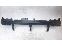 REFUERZO PARAGOLPES TRASERO 86631J7000 86631J7000 