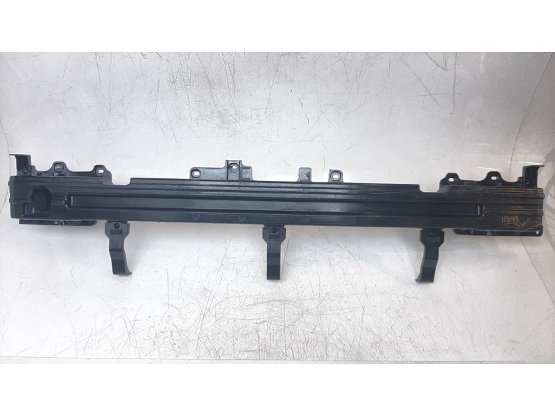 Recambio de refuerzo paragolpes trasero para kia ceed 1.0 tgdi cat referencia OEM IAM 86631J7000  