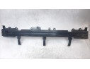 REFUERZO PARAGOLPES TRASERO 86631J7000 86631J7000 