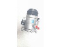 COMPRESOR AIRE ACONDICIONADO F500AUCAA09 F500AUCAA09 