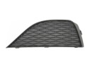 REJILLA PARAGOLPES IZQUIERDA 6J0853665 6J0853665 ST0352124 107212419