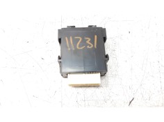 Recambio de modulo electronico para lexus nx 2.5 16v cat (híbrido) referencia OEM IAM 8594042030   2