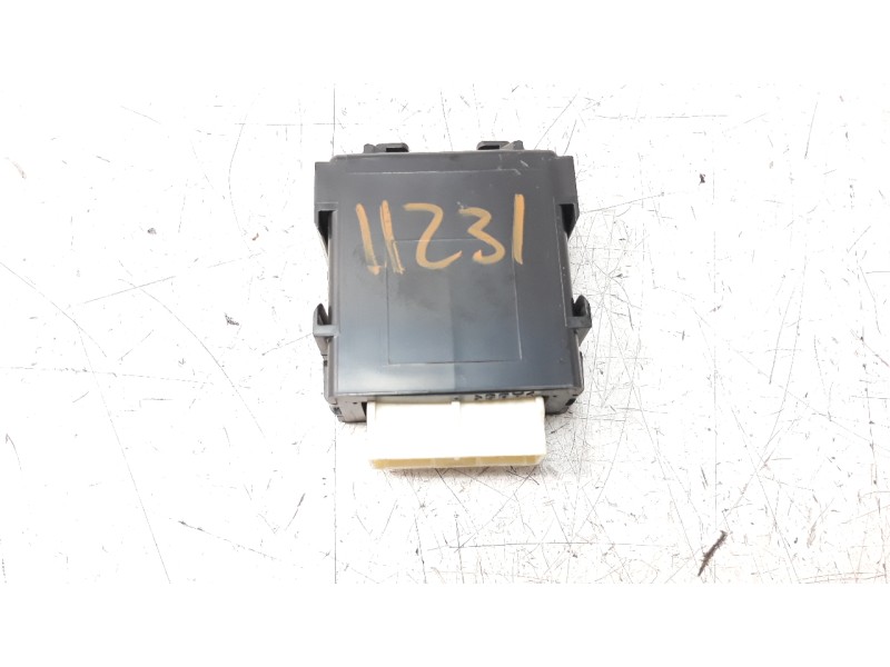 Recambio de modulo electronico para lexus nx 2.5 16v cat (híbrido) referencia OEM IAM 8594042030  
