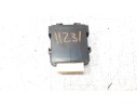 MODULO ELECTRONICO 8594042030 8594042030 