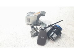CONMUTADOR DE ARRANQUE 95430G2500MBI 95430G2500MBI 