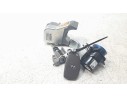 CONMUTADOR DE ARRANQUE 95430G2500MBI 95430G2500MBI 