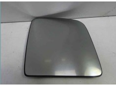 Recambio de cristal retrovisor derecho para ford tourneo connect (tc7) referencia OEM IAM 4973822 1051033017 FD9347523