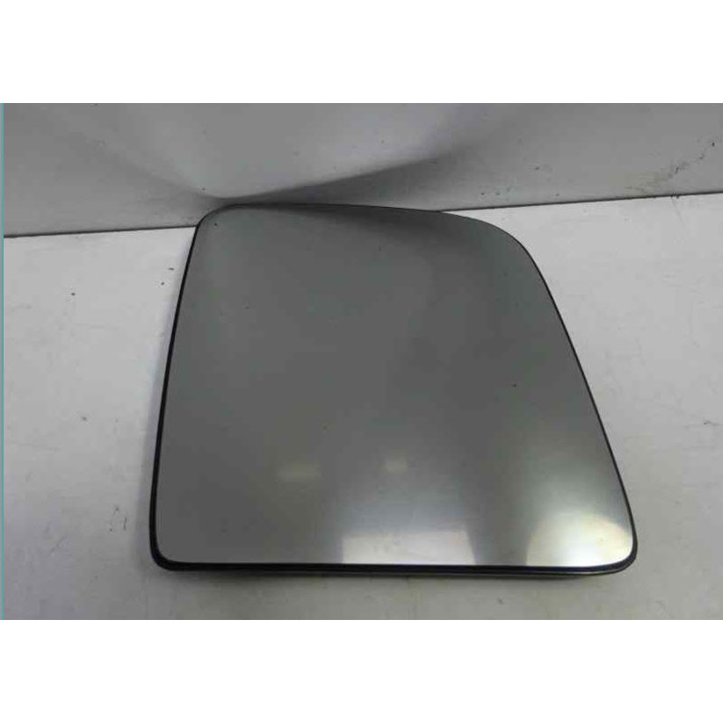 Recambio de cristal retrovisor derecho para ford tourneo connect (tc7) referencia OEM IAM 4973822 1051033017 FD9347523