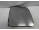 CRISTAL RETROVISOR DERECHO 4973822 4973822 FD9347523 1051033017
